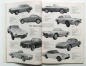 Preview: "Motor Revue" Motor-Zeitschrift 1958 (0970)